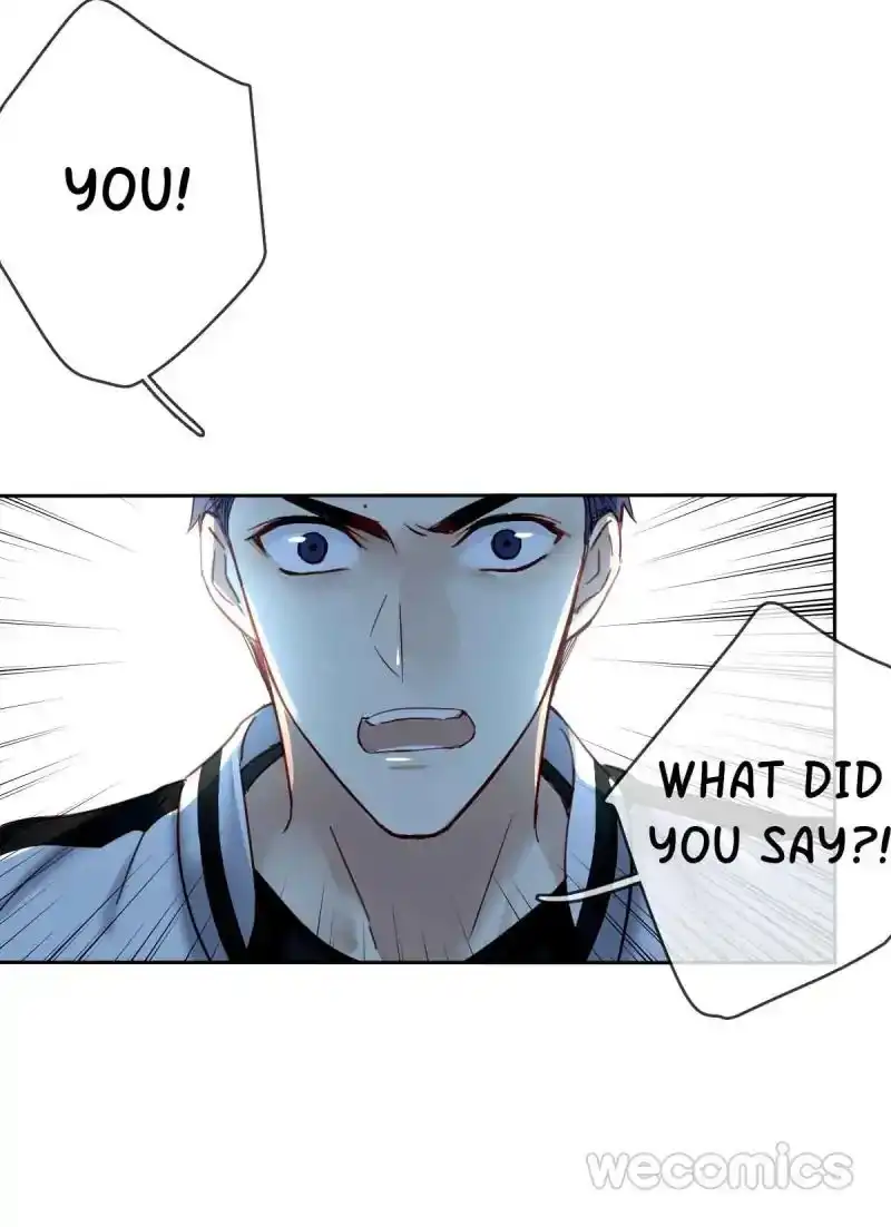 Legend Reboot Chapter 2 7